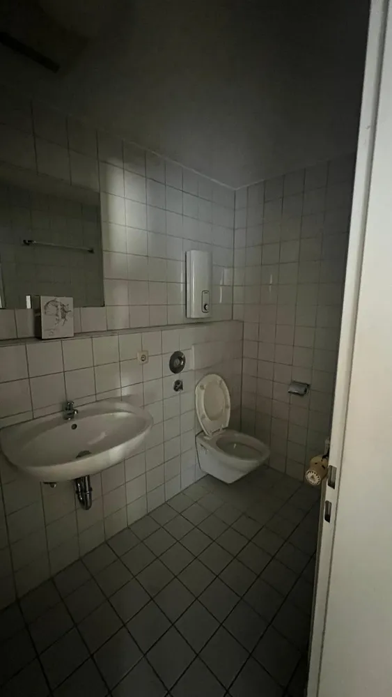 2 Zimmer Wohnung mit 68 m² in Pforzheim – Bild 6