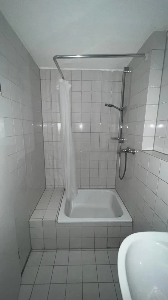 2 Zimmer Wohnung mit 68 m² in Pforzheim – Bild 7