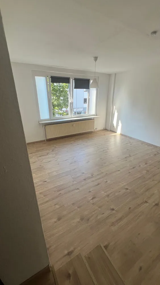 2 Zimmer Wohnung mit 68 m² in Pforzheim – Bild 8
