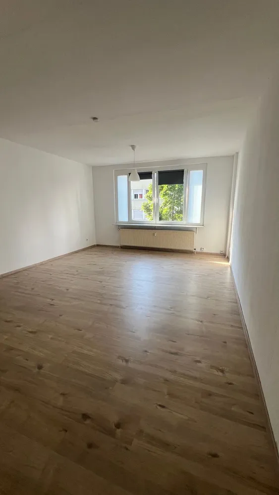 2 Zimmer Wohnung mit 68 m² in Pforzheim – Bild 9