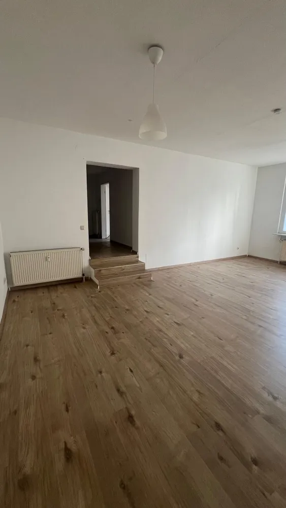 2 Zimmer Wohnung mit 68 m² in Pforzheim – Bild 10