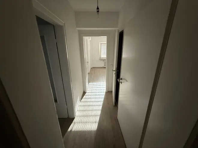 8 Zimmer Haus mit 170 m² in Köln – Bild 11