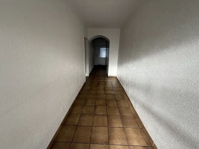 8 Zimmer Haus mit 170 m² in Köln – Bild 2