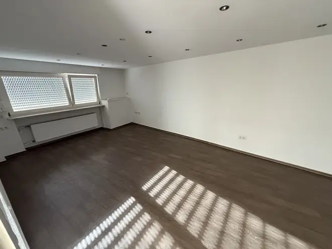8 Zimmer Haus mit 170 m² in Köln – Bild 3