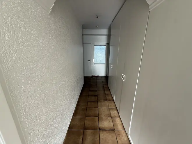 8 Zimmer Haus mit 170 m² in Köln – Bild 4
