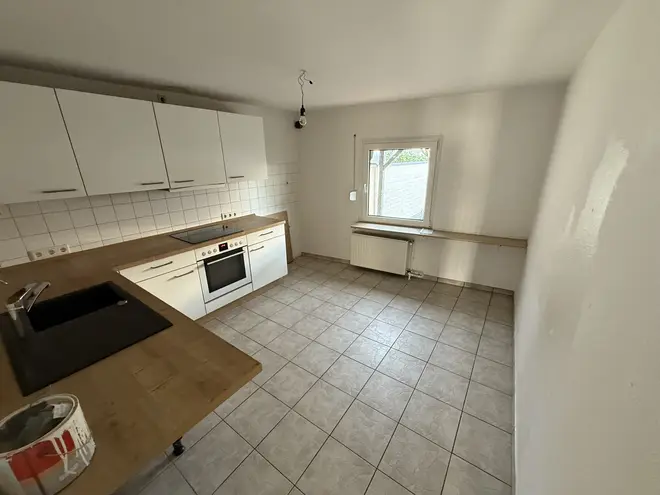 8 Zimmer Haus mit 170 m² in Köln – Bild 5