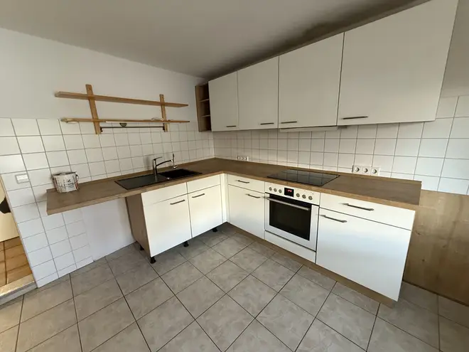 8 Zimmer Haus mit 170 m² in Köln – Bild 6