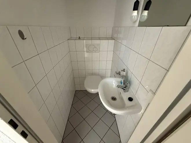 8 Zimmer Haus mit 170 m² in Köln – Bild 7