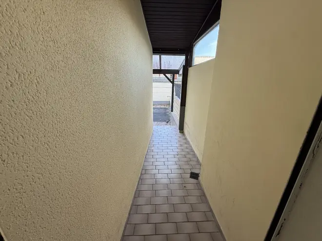 8 Zimmer Haus mit 170 m² in Köln – Bild 8