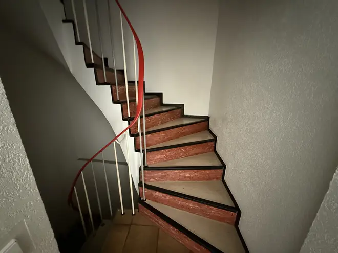 8 Zimmer Haus mit 170 m² in Köln – Bild 10
