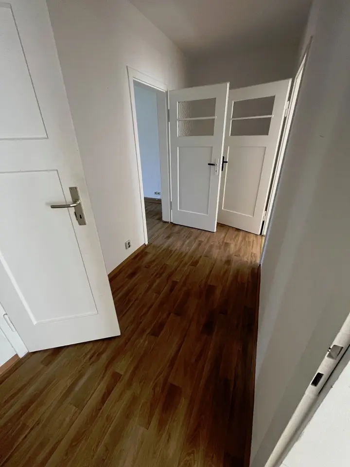 2 Zimmer Wohnung mit 51 m² in Freiberg – Bild 5