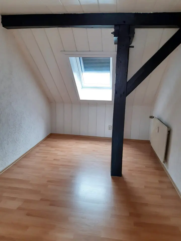 2 Zimmer Wohnung mit 52 m² in Brandenburg an der Havel – Bild 3