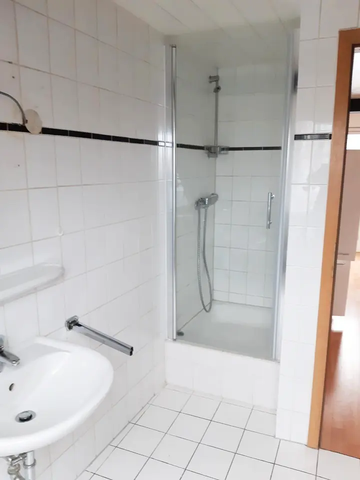 2 Zimmer Wohnung mit 52 m² in Brandenburg an der Havel – Bild 6