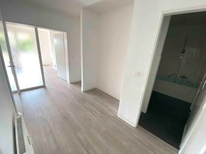 3 Zimmer Wohnung mit 75 m² in Kaarst – Bild 4