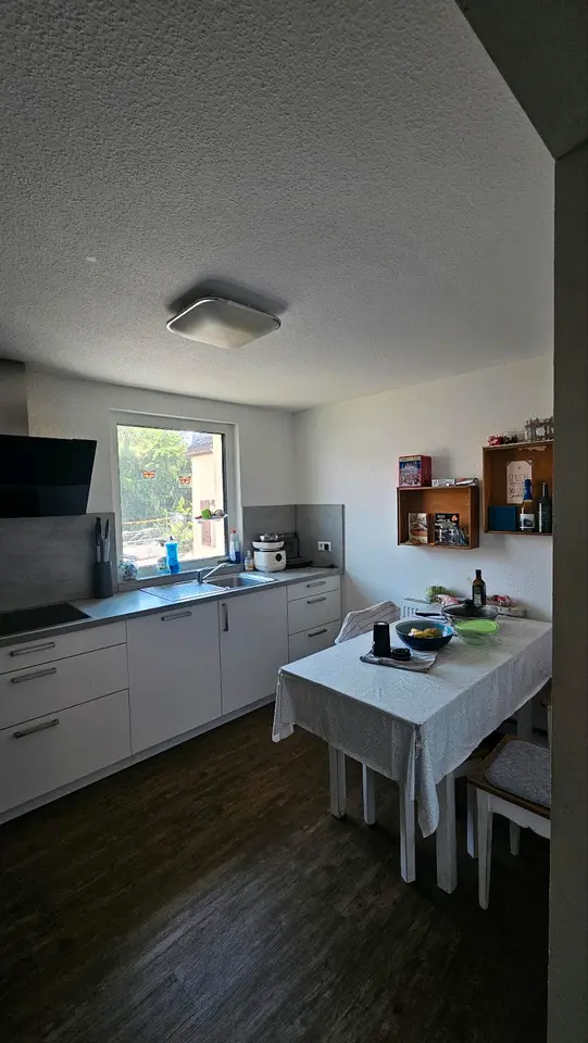 WG-Zimmer mit 13 m² in Heilbronn – Bild 1