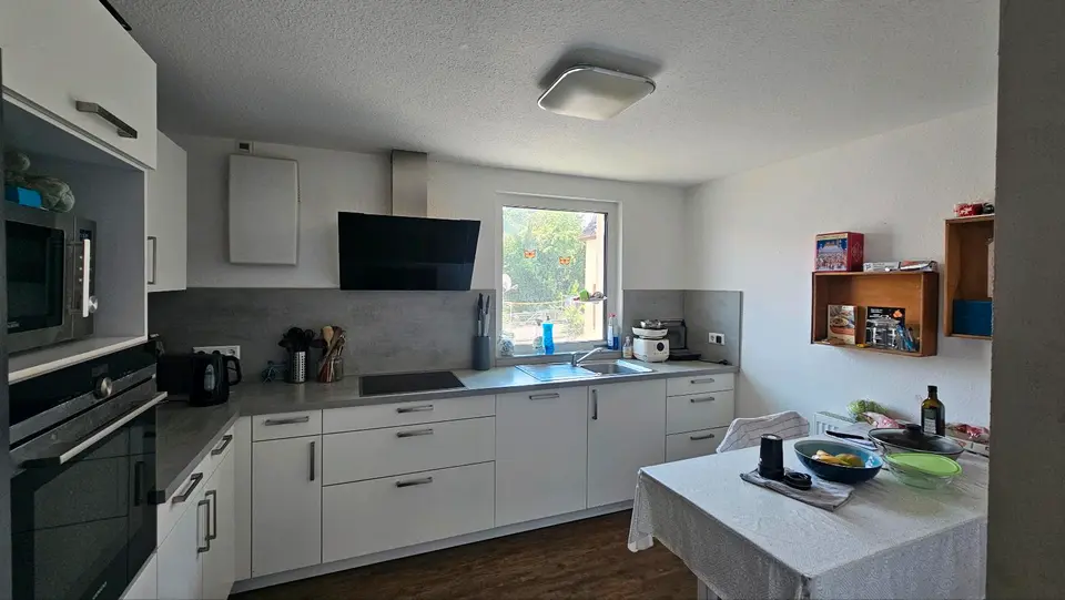WG-Zimmer mit 13 m² in Heilbronn – Bild 2