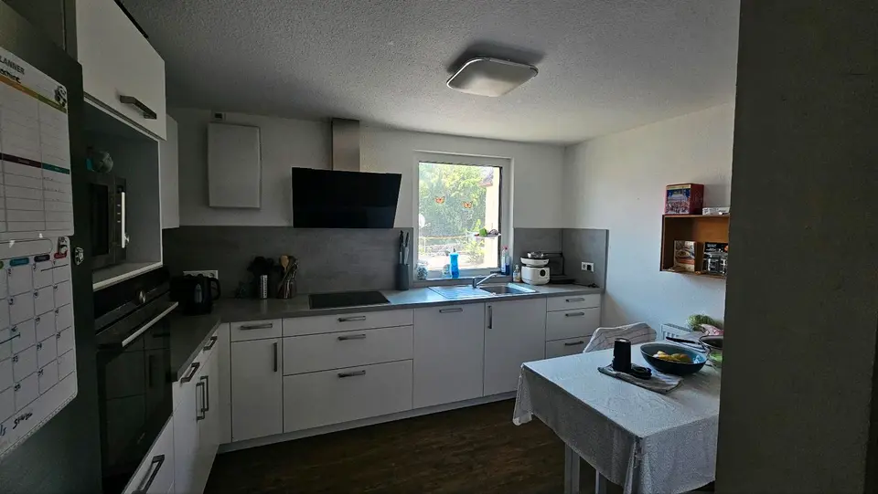 WG-Zimmer mit 13 m² in Heilbronn – Bild 6