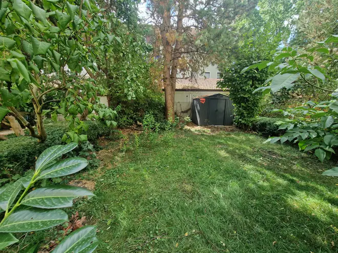 3 Zimmer Wohnung mit 72 m² in Augsburg – Bild 5