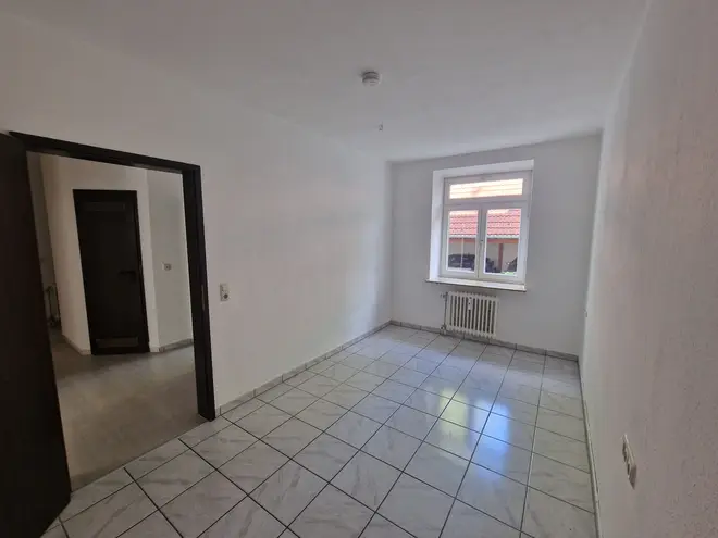 3 Zimmer Wohnung mit 72 m² in Augsburg – Bild 11