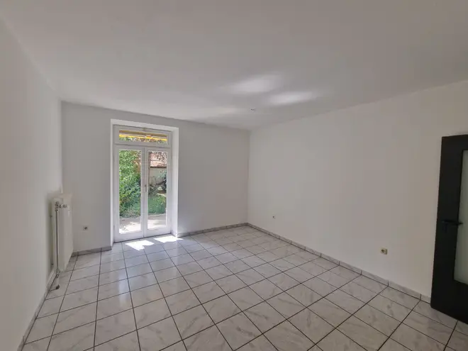 3 Zimmer Wohnung mit 72 m² in Augsburg – Bild 2