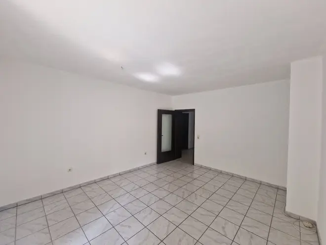 3 Zimmer Wohnung mit 72 m² in Augsburg – Bild 4