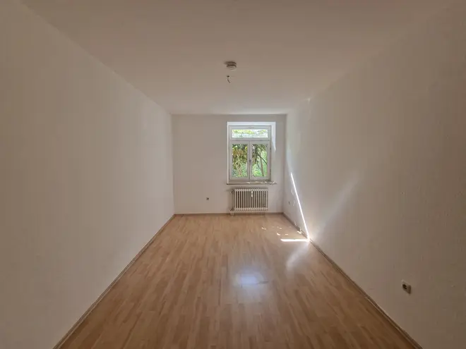 3 Zimmer Wohnung mit 72 m² in Augsburg – Bild 6