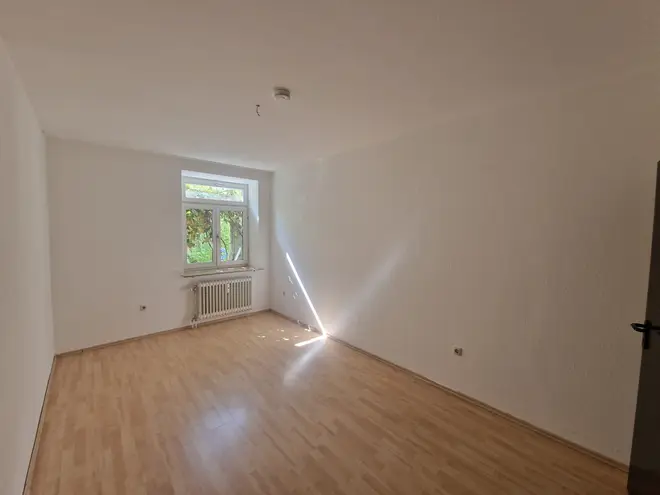 3 Zimmer Wohnung mit 72 m² in Augsburg – Bild 7