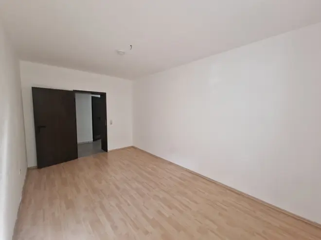 3 Zimmer Wohnung mit 72 m² in Augsburg – Bild 8