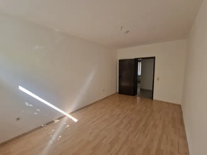 3 Zimmer Wohnung mit 72 m² in Augsburg – Bild 9
