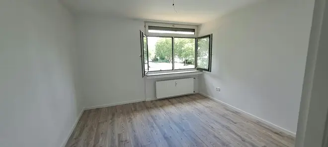 3 Zimmer Wohnung mit 91 m² in Köln – Bild 11