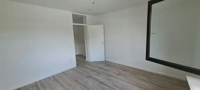 3 Zimmer Wohnung mit 91 m² in Köln – Bild 12