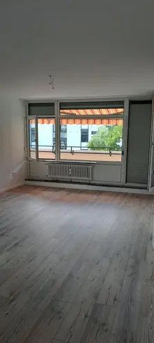 3 Zimmer Wohnung mit 91 m² in Köln – Bild 4