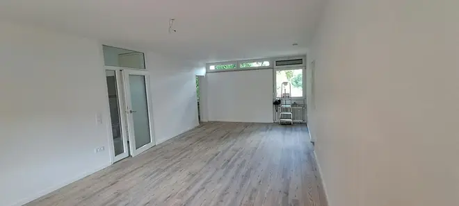 3 Zimmer Wohnung mit 91 m² in Köln – Bild 5