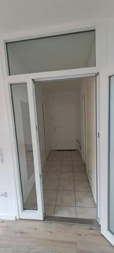 3 Zimmer Wohnung mit 91 m² in Köln – Bild 6