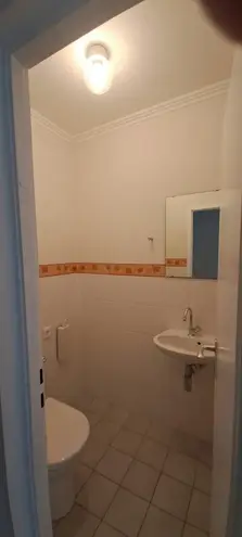 3 Zimmer Wohnung mit 91 m² in Köln – Bild 7