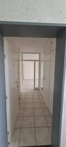 3 Zimmer Wohnung mit 91 m² in Köln – Bild 8