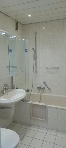 3 Zimmer Wohnung mit 91 m² in Köln – Bild 9
