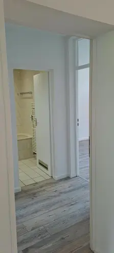3 Zimmer Wohnung mit 91 m² in Köln – Bild 10