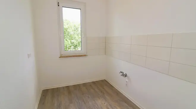 3 Zimmer Wohnung mit 58 m² in Chemnitz – Bild 3