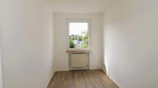 3 Zimmer Wohnung mit 58 m² in Chemnitz – Bild 6