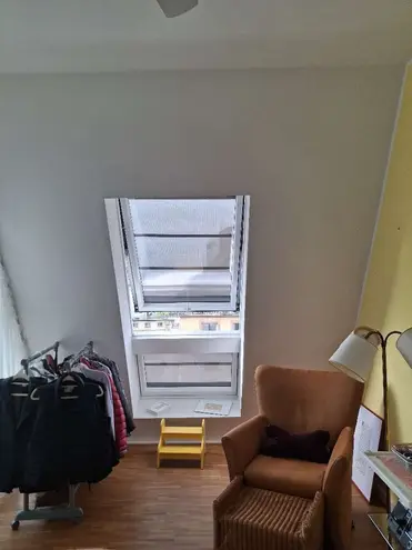4 Zimmer Wohnung mit 101 m² in Mainz – Bild 12
