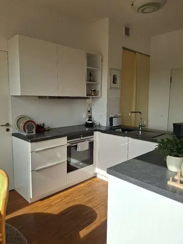 4 Zimmer Wohnung mit 101 m² in Mainz – Bild 6