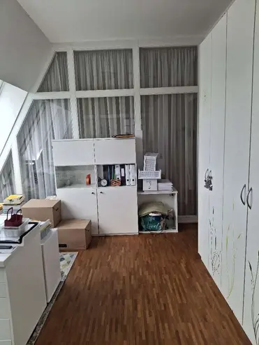 4 Zimmer Wohnung mit 101 m² in Mainz – Bild 10