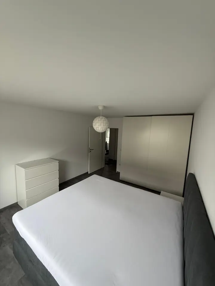 3 Zimmer Wohnung mit 80 m² in Kelheim – Bild 3