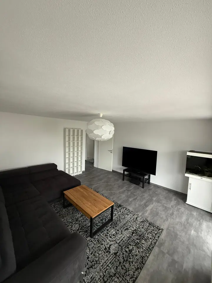 3 Zimmer Wohnung mit 80 m² in Kelheim – Bild 6