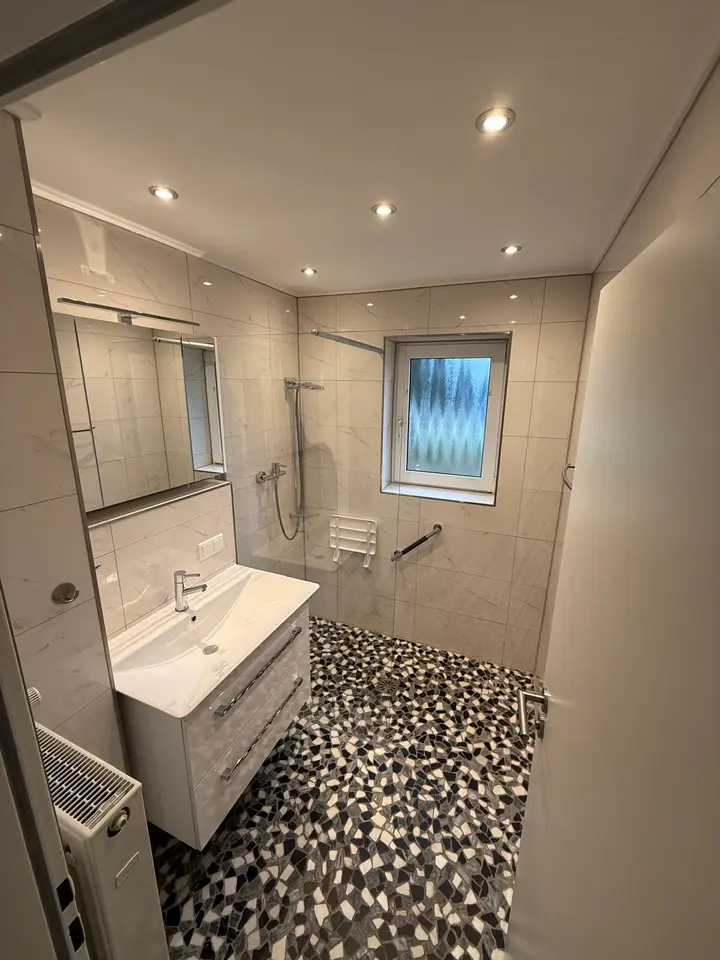 3 Zimmer Wohnung mit 80 m² in Kelheim – Bild 10