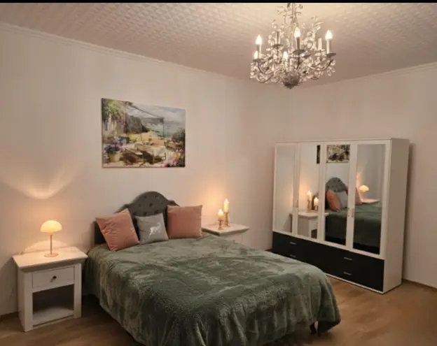 3 Zimmer Wohnung mit 91 m² in Wiesbaden – Bild 11