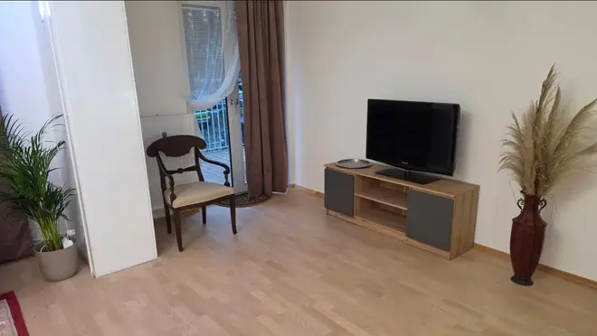 3 Zimmer Wohnung mit 91 m² in Wiesbaden – Bild 7