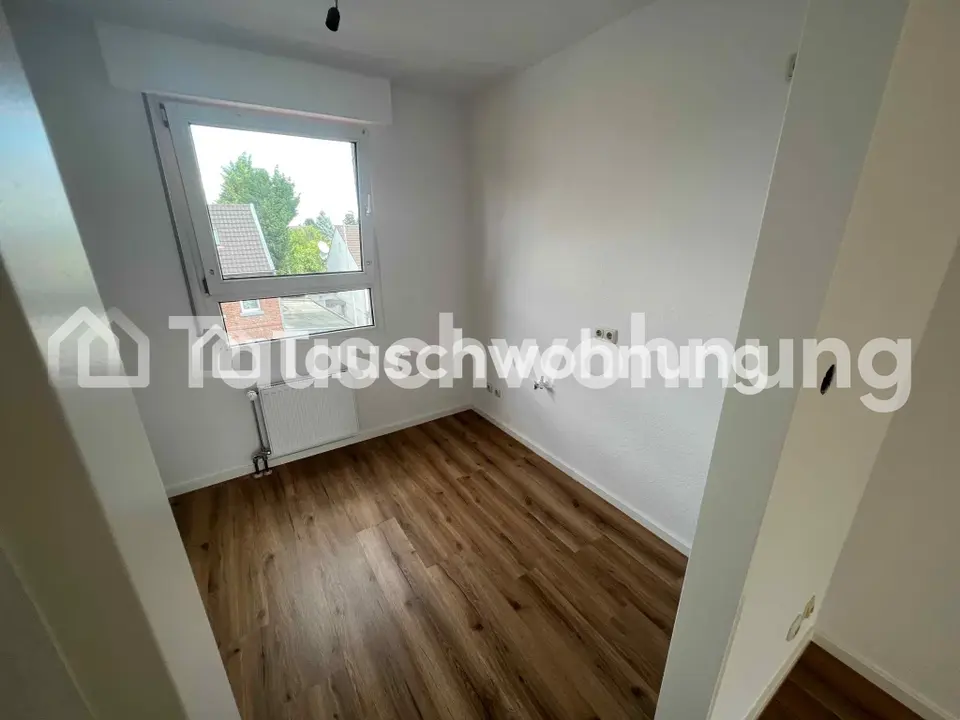 3 Zimmer Wohnung mit 77 m² in Elsdorf – Bild 7