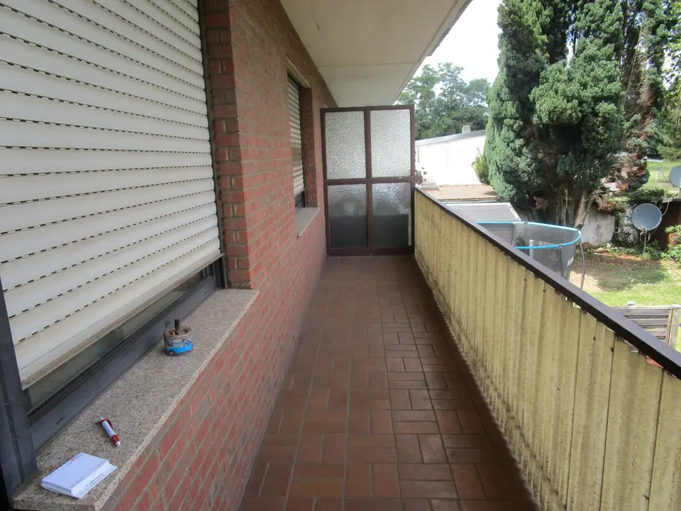 3 Zimmer Wohnung mit 77 m² in Elsdorf – Bild 8